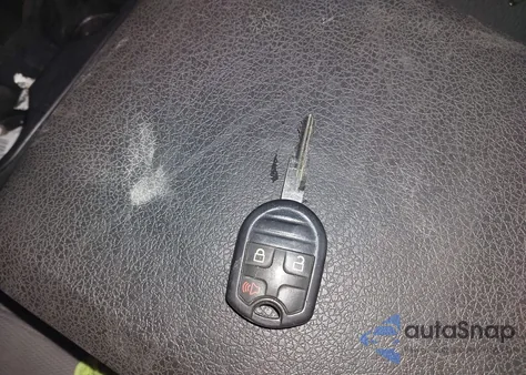 2013 Ford F-150 Xlt from USA, damaged, VIN 1FTFW1ET3DFC86768